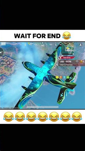 "Gaddar Teammate Exposed! 🐍😂"#BGMI, #Gaming, #Shorts, #Funny, #BattlegroundsMobileIndia.