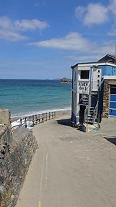 473K views · 12K reactions | This afternoon at St Agnes, Cornwall | Share Cornwall | Facebook