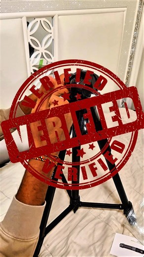 🔥Vivitar 72" Tripod Unboxing & Setup | Best Budget Tripod for Creators💯 || #viral #tamil #tripod