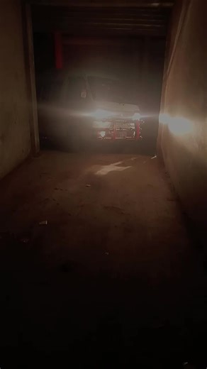 SHEIKH FAIZAN.224 (@b.e.d.2.2.4)’s videos with original sound - musicmafia.co