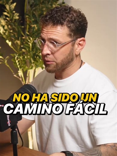 Emprendimiento: No es un camino fácil