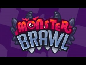 How to Beat *MONSTER BRAWL* in Blooket! [HORRIBLE ATTEMPT]