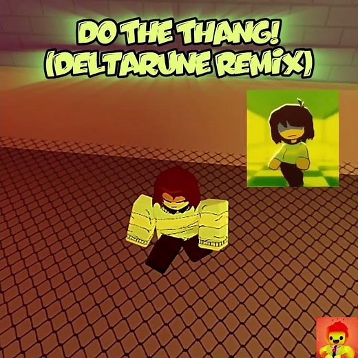 coolkid, noli, John Doe, guest 666, guest1337 (Forsaken) #forsakenroblox #forsaken #robloxshorts