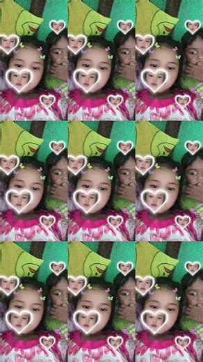 Nam2531 บน TikTok