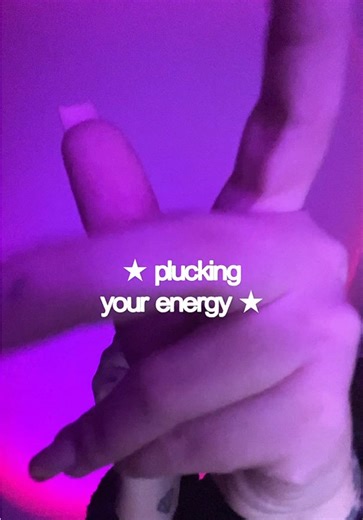 Exploring ASMR Sounds: Scissors and Plucking Effects