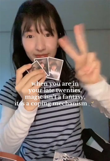 Harry Potter Sticker Pack: Magic for Adults