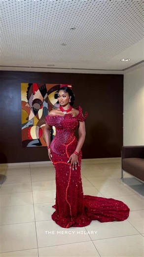 Bride Ugo: A Beautiful Igbo Traditional Wedding