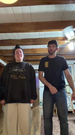 Girl Pees TikTok Clip Causes Shocked Reactions