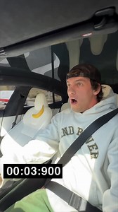 48K views · 907 reactions | Anti-Gravity Tesla Launch  | Cam Casey | Facebook