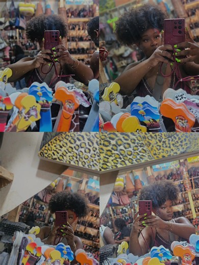 DIRTY MIRROR SELFIES #mombasa #photoofday