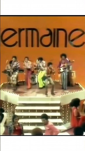 Jackson 5 Best Soul Train Dance Moves