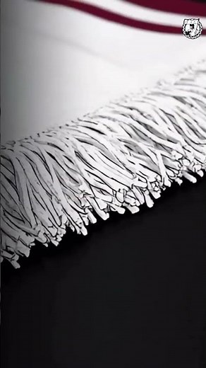 60 Jahre BFC Dynamo 🎂