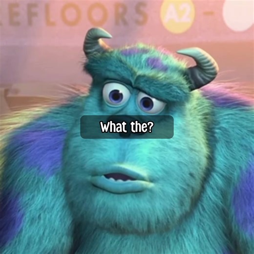 caption #CapCut #monstersinc #meme #xyzbca #fyp | Monsters Inc