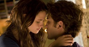 La maison de Bella dans Twilight est disponible sur airbnb