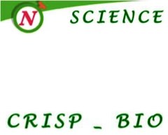 [20210531更新] DNAメチル化を自在に書き換えるCRISPRoffとCRISPRon : crisp_bio