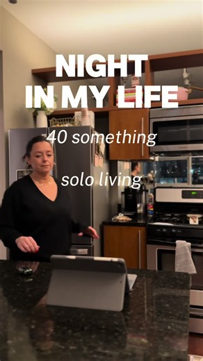 Embracing Life in Your 40s: A Journey of Joy