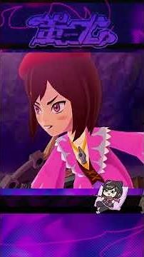 【極限討伐】 #魔物獵人物語 #gaming #蚩尤 #vtuber #twitch #vtuberclips #monsterhunter #monsterhunterstories