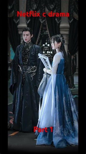 Netflix Cdrama #asiandrama #kdrama #viral #trending #kdrama #cdrama #chinesedrama #drama #a23a#korea