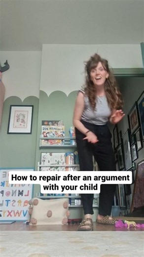 392K views · 4.9K reactions | They say one of the most important...