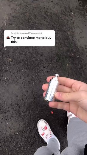 26K views · 37 reactions | Elevated Staff  https://bit.ly/3XivoNO #cool #toy #fun #fyp #viral . | Elevated Staff | Facebook