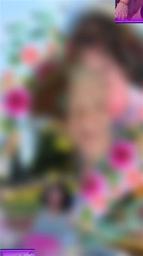 Videos de Maria Sandra Saavedra (@maria.sandra.saav) con “sonido original - Maria Sandra Saavedra”