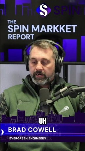 Evergreen Engineers: Solving Complex Problems Expertly