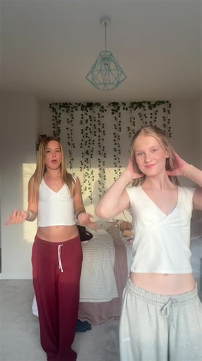 We’re backkkk #viral #runited #fypppp #fypppp #wearethebestdancersintheworld