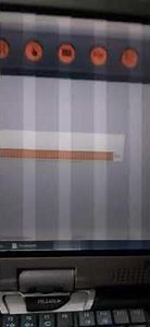 reprogrammation calculateur injection. comment reprogrammer un calculateur d'injection Renault Dacia