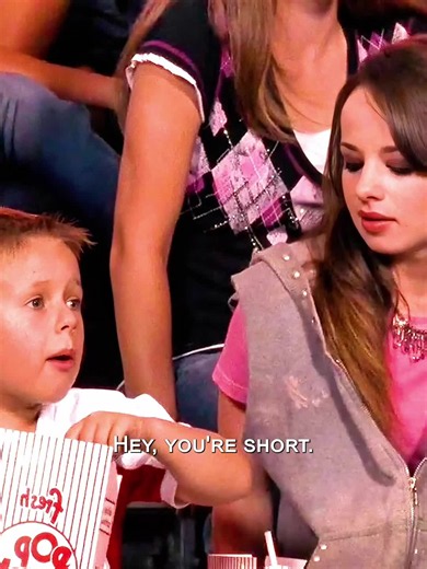 One Tree Hill Brooke and Sam scenes — Brooke and Sam relationship highlights