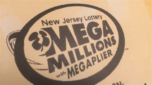 Mega Millions winning numbers for Tuesday, Oct. 31. Did you win the $159 million jackpot?