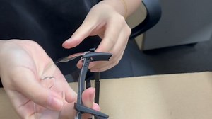 Watch Interchangeable Lens Demo on Amazon Live