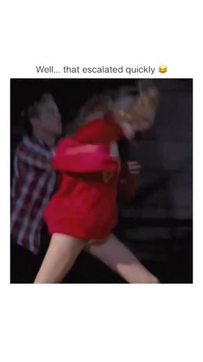 Movies | Memes on Instagram: "Well… that escalated quickly 😂 Credits: Unstoppable Entertainment / Atlantic Swiss Productions / Retro‑Juice Productions, directed by Noel Clarke & Mark Davis, written by Noel Clarke, starring Emma Roberts, Tamsin Egerton, Ophelia Lovibond, Shanika Warren‑Markland. ￼ 4.3.2.1. (often stylized 4321) follows four young women — Joanne, Cassandra, Shannon, and Kerrys — whose lives are drifting apart until a wild weekend pulls them back together. What starts as a casual 