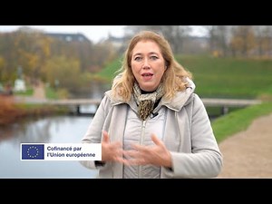 Le modèle danois : ouvert sur l'économie et l'écologie, fermé sur l’immigration (partie 1)