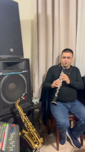 Roland Caka on Reels