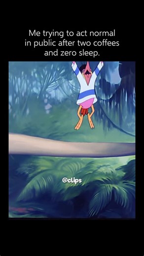 CLIPS on Instagram: "🎥 Interesting fact: The Three Caballeros (1944) — To blend live-action with animation, Disney used a pioneering sodium vapor process that allowed characters like Donald Duck to interact seamlessly with real dancers. This technique was so advanced for the time that it became a precursor to modern green-screen compositing."