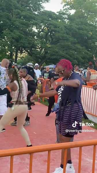 Celebrating House Music Festivals: A Vibrant Experience