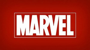 Marvel hat erstes Behind-the-Scenes-Video zu "Avengers: Infinity War" veröffentlicht | Moviebreak.de