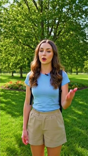 What If Earth Suddenly Stopped Spinning? 🌍😱