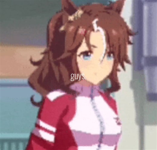 Umamusume: Mejiro Palmer & Daitaku Helios Highlights