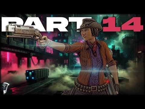 A New Lost Unit Shakes Things Up // XCOM 2 WOTC Season 10 2026 // Part 14