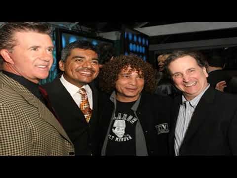 Hidden Truths About the Making of Perfect Strangers Revealed