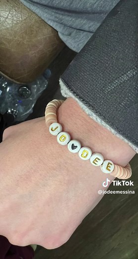 What a great day in Flint! #jodeemessina #ontour #hctc2 #countrymusic