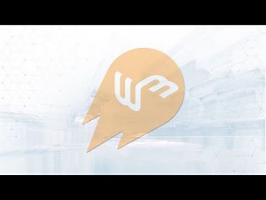 Web3.js Tutorial for Beginners: Master Web3js Library