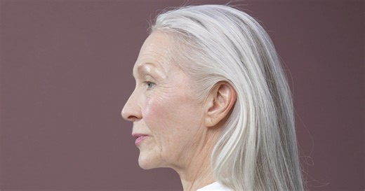 "Skin Longevity" Is a New Beauty Buzzword Changing How We See Aging