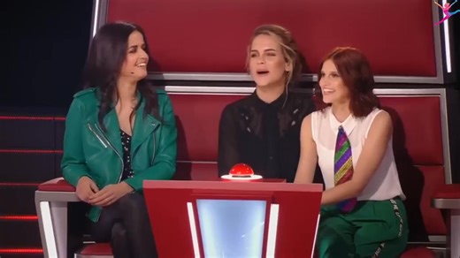 52K views · 1.5K reactions | Best talent show  | American Talent Shows | Facebook