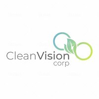 Clean Vision Corporation | LinkedIn