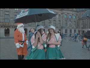 Merry Christmas Mariah Carey - All I want for Christmas is you (Dr Rude & 2nd Bass Hardstyle Bootleg) | RURI HARD & Best Hardstyle Tracks Ever