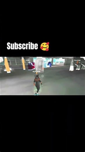 #youtubeshorts #trending #video