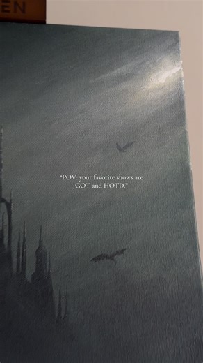 #gameofthronesart #hotd#darkfantasyart #artwork #dragonart | art