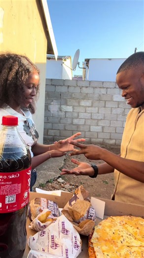 Rock Paper Scissors Challenges for Couples